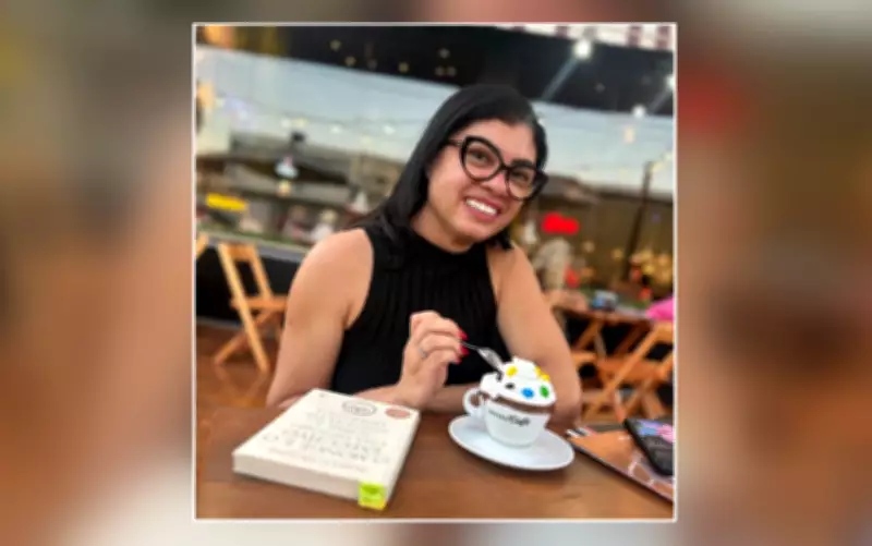 Costureira morta pelo ex-marido em Barrinha: 'Ela estava feliz pela primeira vez'