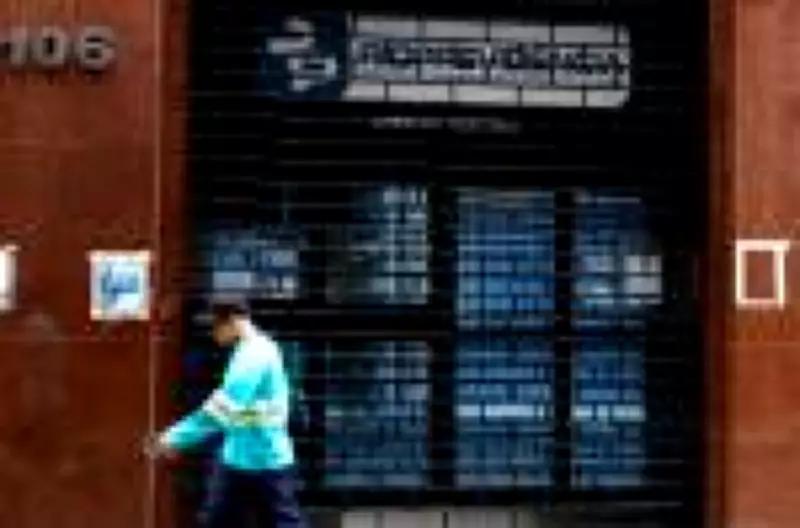CPI sobre Banco Master é protocolada na Alerj com 24 assinaturas