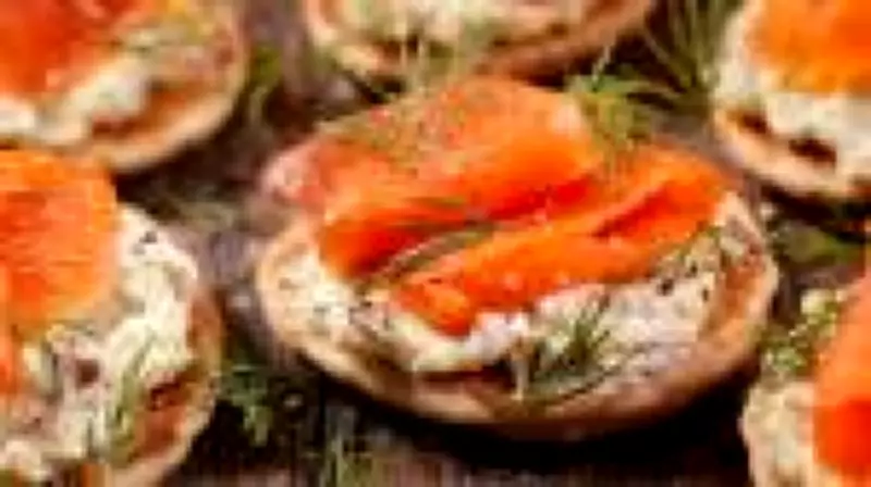 Cream Cheese: a história curiosa do queijo que conquistou o mundo