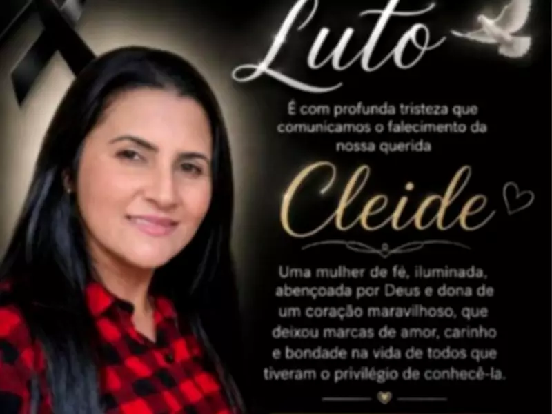 Cremesp investiga morte de mulher de 34 anos em procedimento para vasinhos