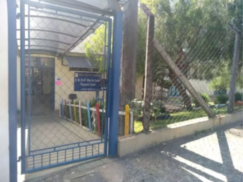 Criança de 5 anos morre após passar mal em escola municipal em Piracicaba