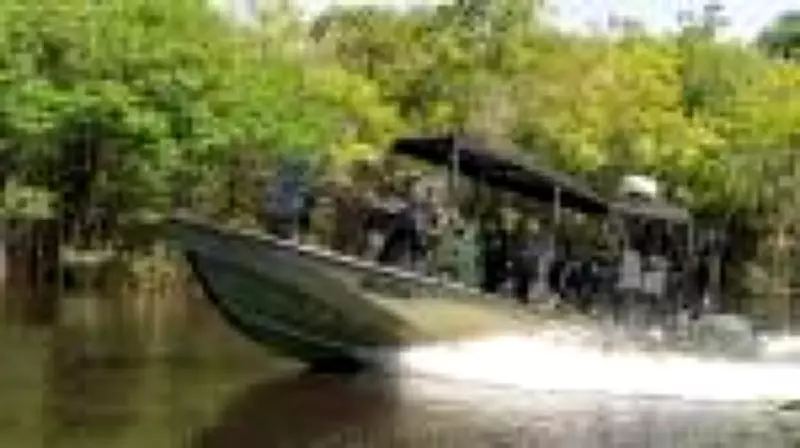 Crime organizado sofre prejuízo de R$ 633,8 mi com ações do Exército na fronteira