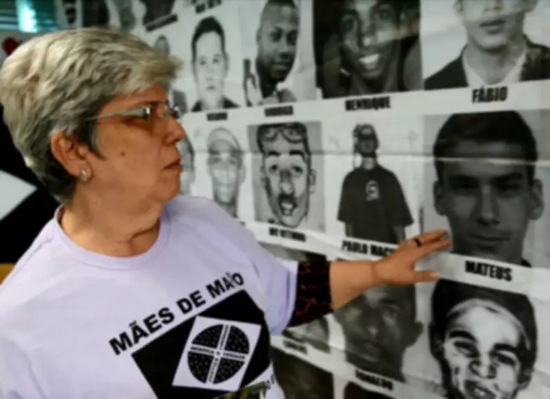 Crimes de Maio: 20 anos do dia em que São Paulo parou sob ataques do PCC
