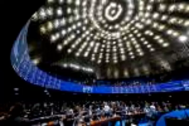 Crise no Brasil: Acordo, Atrito ou Ruptura? Análise de Especialista