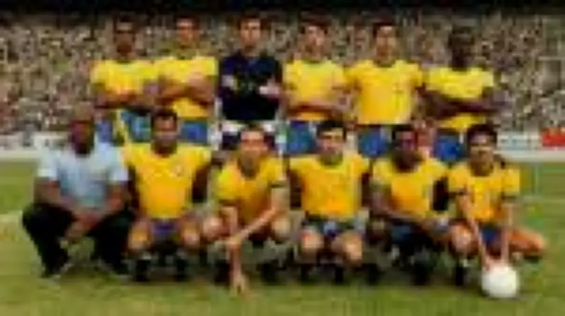 Cultura: 'Brasil 70', 'Berlim' e mais: as principais estreias de maio no streaming