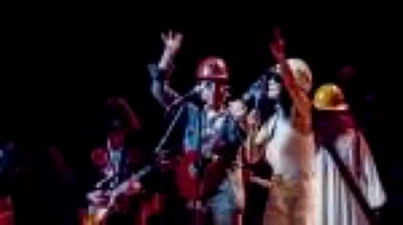 Cultura 'Power to the People' e mais: filmes investigam últimos anos de John Lennon