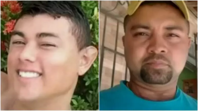 Cunhado ameaçou cortar mãos antes de ataque, diz vítima de feminicídio no CE