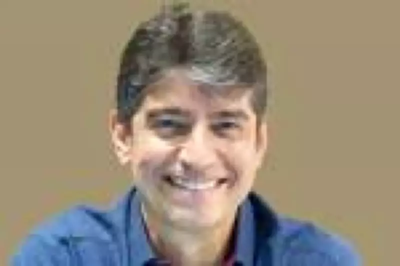 Curso de pastor do Rio ensina igrejas a crescerem como negócios