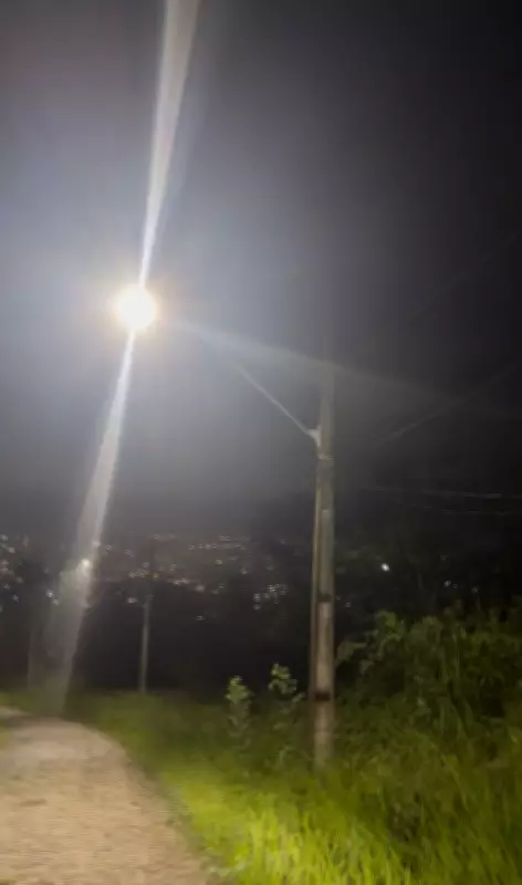 Curto-circuito por pássaro deixa 7 cidades sem energia em MG
