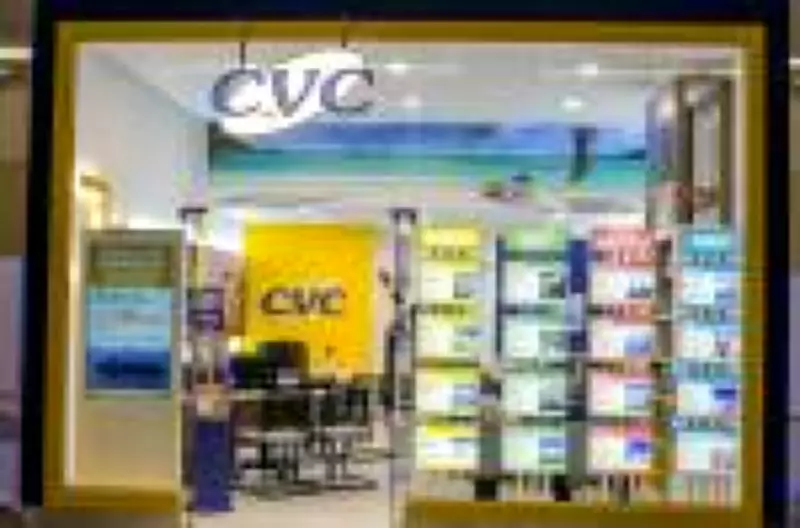 CVC e Decolar retomam negociações, mas compra total é improvável