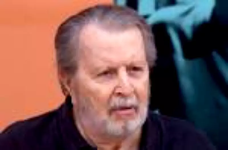 Daniel Filho explica por que pediu demissão da Globo após 30 anos