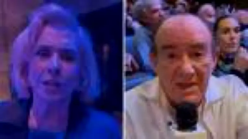 De Renato Aragão a Betty Faria: famosos revelam nostalgia com a TV Globo
