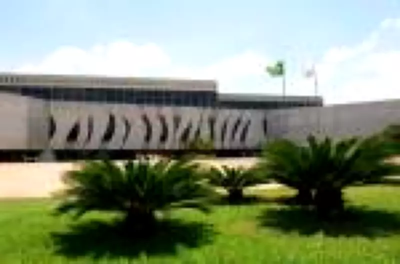 Decisão do STJ pode beneficiar empresas flagradas em irregularidades, avaliam especialistas