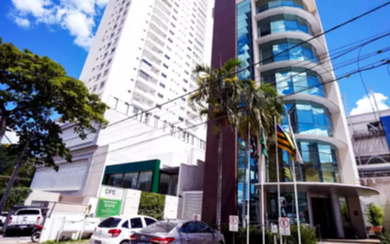Defensoria Pública de Goiás oferece serviços gratuitos; veja lista completa