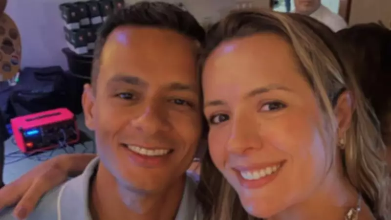 Delegada suspeita de emprestar viatura ao marido tem licença renovada