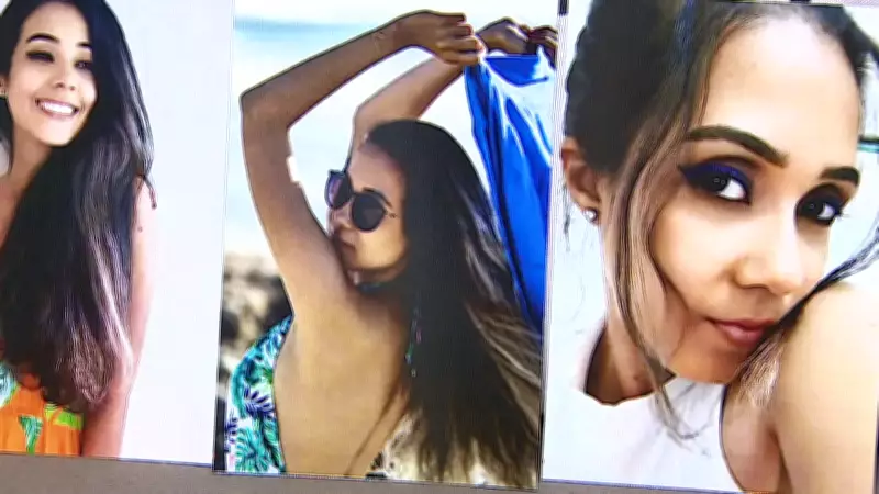 Delegado revela como feminicídio foi disfarçado de suicídio em Aracaju