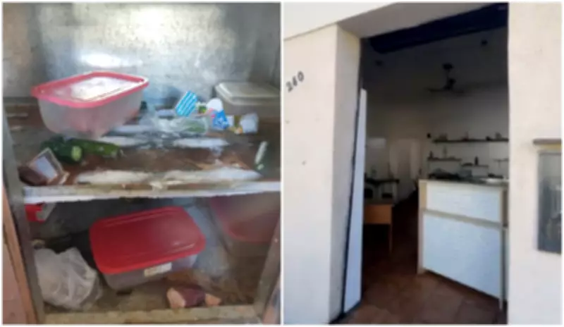Delivery japonês clandestino é interditado e dono preso em São João da Boa Vista