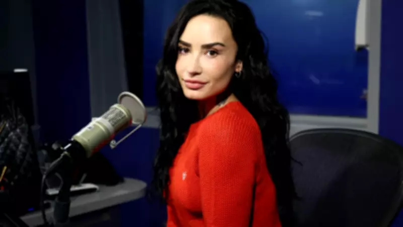 Demi Lovato celebra 1 ano de casamento com Jutes em homenagem emocionante