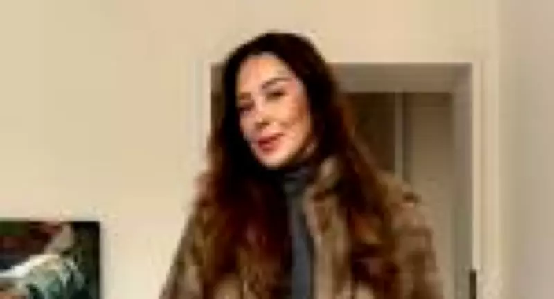 Deputado Cristiano Caporezzo denunciou Claudia Raia por presente erótico à filha