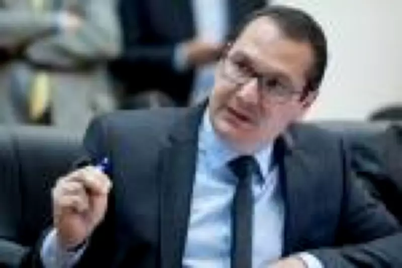 Deputado propõe proibir condenados por crimes hediondos em reality shows