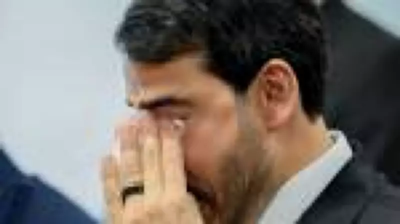 Derrota histórica de Messias no Senado enfraquece Lula e agita eleição