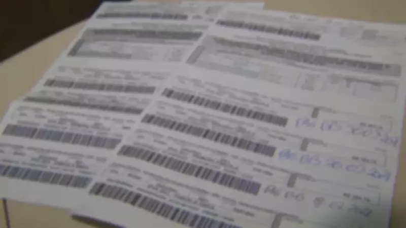 Desenrola Brasil 2.0: renegociação de dívidas para quem ganha até 5 salários mínimos