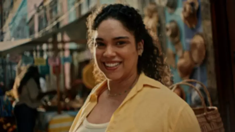 Desenrola Brasil: negocie dívidas com Banco do Brasil e organize sua vida financeira