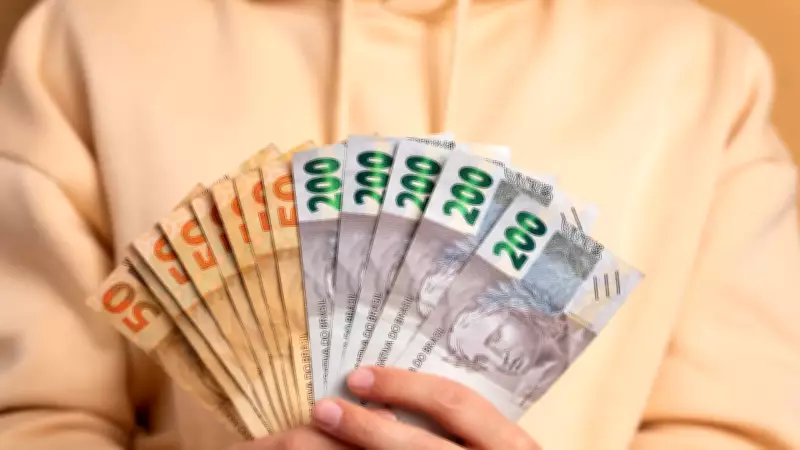 Desenrola usará dinheiro esquecido em bancos como garantia; veja como consultar