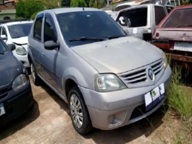 Detran-MG leiloa carros e motos a partir de R$ 300 na Zona da Mata e Vertentes