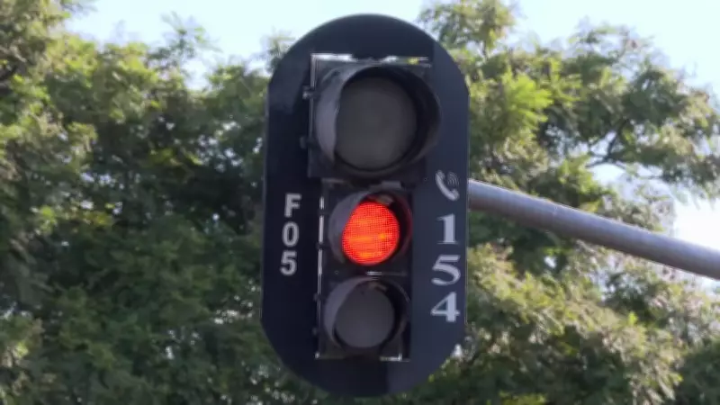 DF2: Vídeos de terça-feira, 12 de maio de 2026 - Distrito Federal