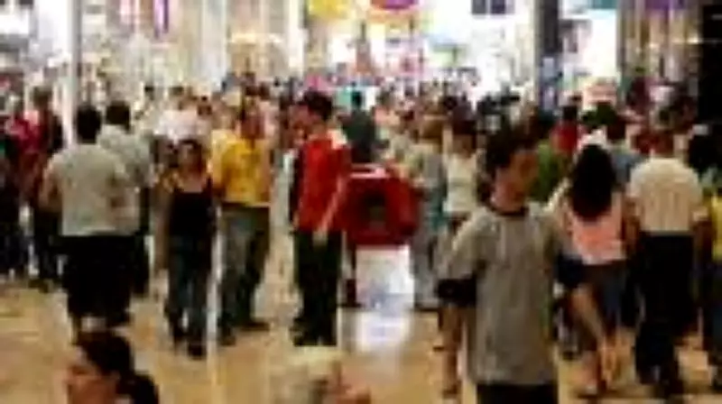 Dia das Mães 2026: comércio deve movimentar R$ 17 bilhões, diz pesquisa