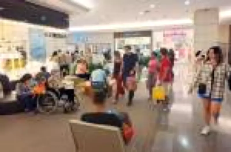 Dia das Mães 2026: shoppings esperam aumento de 20% nos gastos dos consumidores