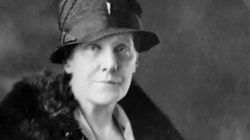 Dia das Mães: A história da criadora que se arrependeu da data