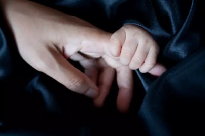 Dia das Mães: presença que vale mais que qualquer joia e celebra o amor