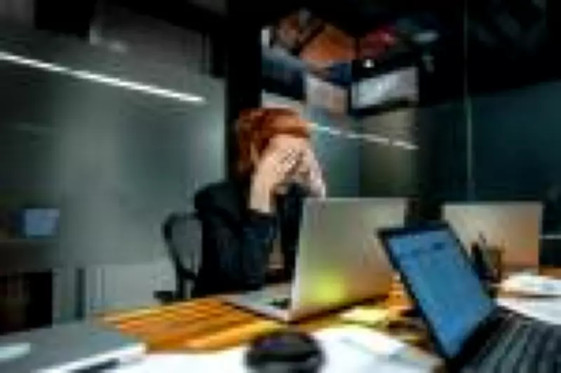 Dia do Trabalho: denúncias corporativas crescem 16,9% em 2025