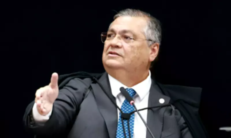 Dino abre investigação sobre emendas para ONGs ligadas a filme de Bolsonaro