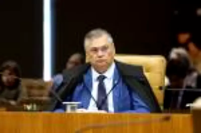 Dino: 'asfixia orçamentária' da CVM permitiu caso Master