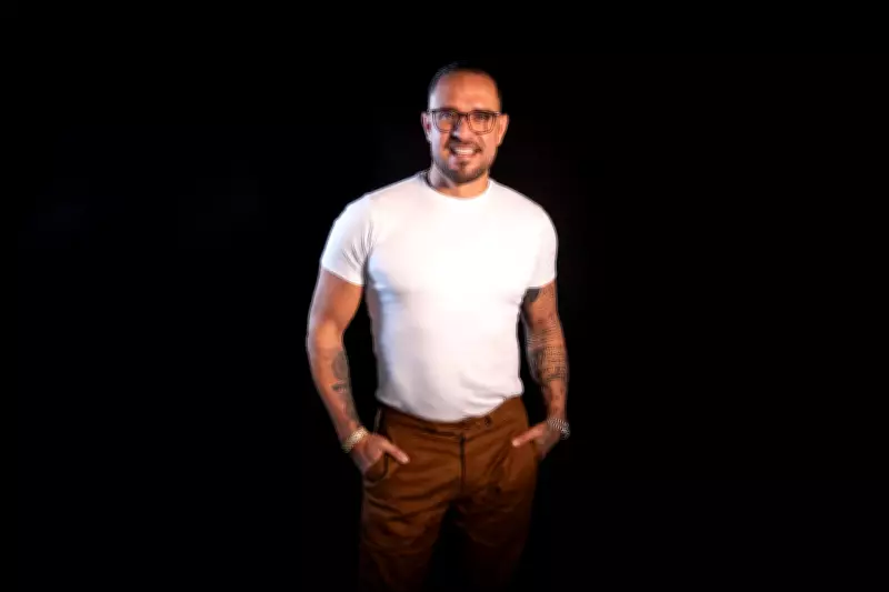 Diogo Nogueira cancela shows após diagnóstico de laringite bacteriana grave