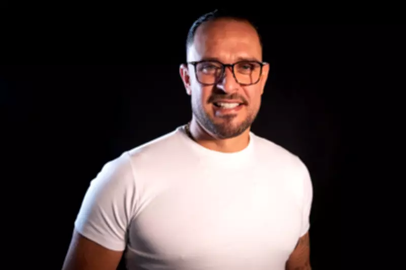 Diogo Nogueira cancela shows devido a laringite bacteriana grave