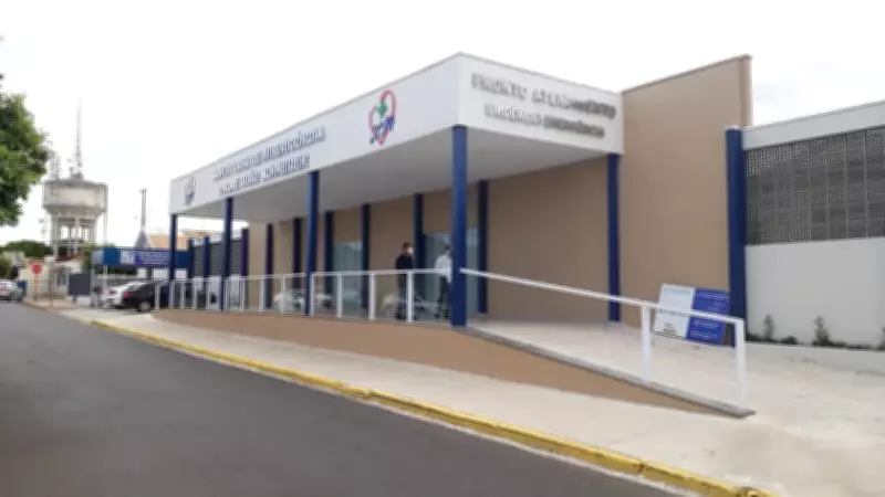 Discussão por preço de coxinha termina em pedradas e facadas em Martinópolis