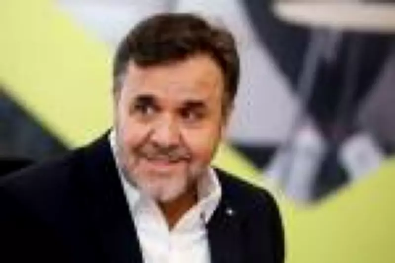 Dividendo extraordinário do Banco do Brasil está descartado, afirma CFO