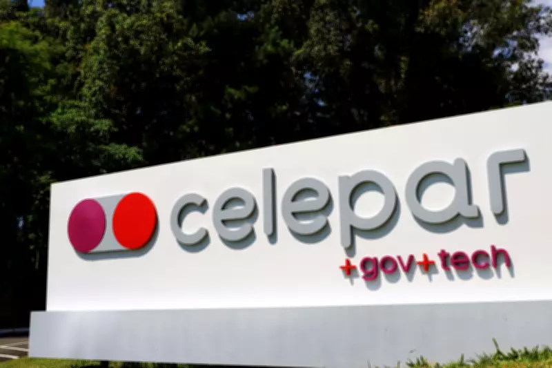 Documento sigiloso da Celepar contrasta com discurso de Ratinho sobre venda
