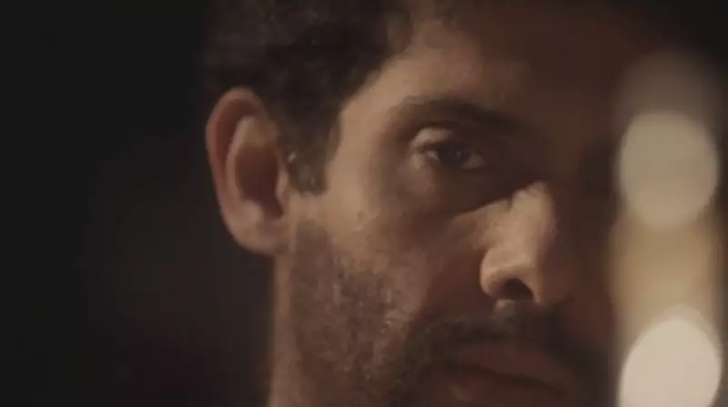 Documentário sobre Gonzaguinha estreia no In-Edit Brasil 2025 em São Paulo
