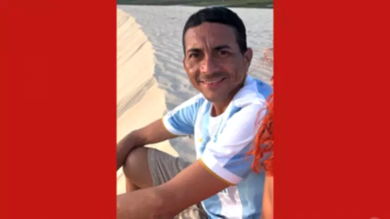 Dois suspeitos presos pela morte de ex-vereador de Oeiras do Pará
