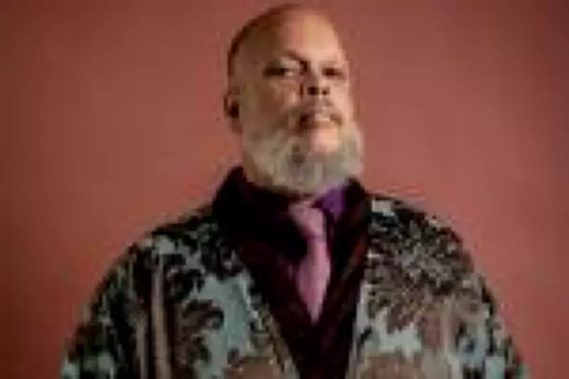 Dono de restaurante se manifesta sobre confusão com Ed Motta
