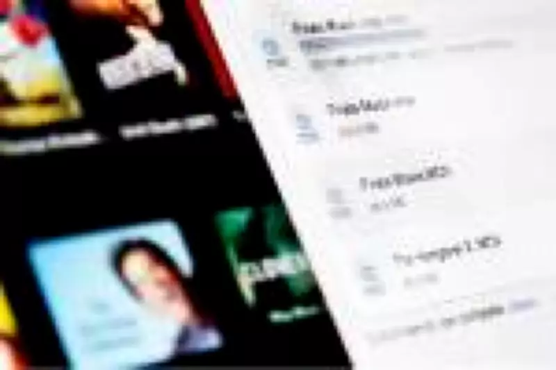 Dono do streaming ilegal Skyflix é condenado a 5 anos de prisão por pirataria