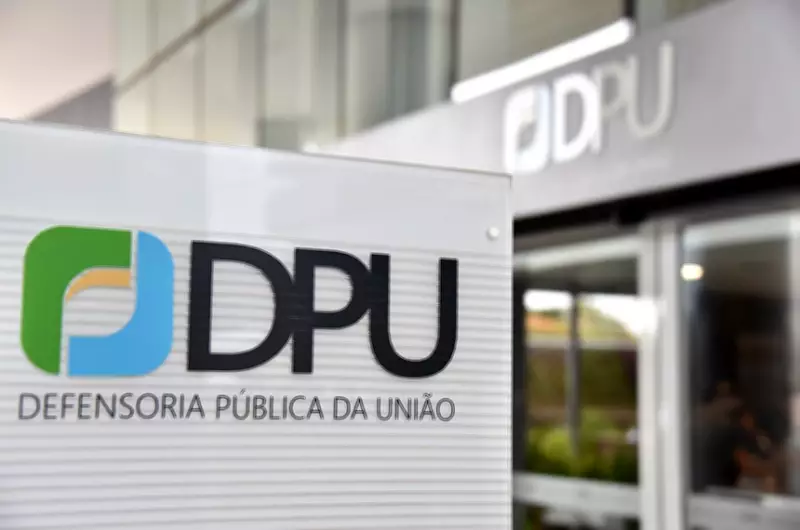 DPU aciona Justiça por direitos de indígenas Yanomami em situação de rua em Boa Vista