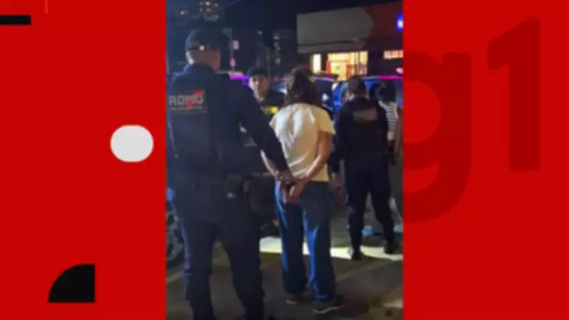 Duas mulheres presas em João Pessoa suspeitas de aplicar 'Golpe do Baludo'
