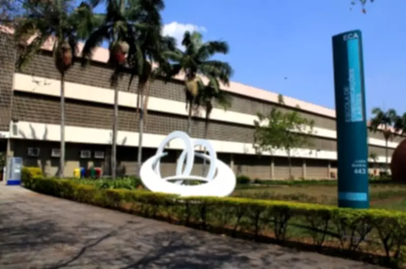 ECA-USP recebe 1º Encontro de Pesquisadores em Influências Digitais