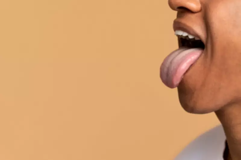 Economia linguística: como as palavras se encurtam para facilitar a comunicação